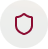 الابتكار Icon