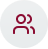حماية المستهلك Icon