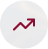 جذب الاستثمار Icon