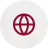 التنمية الصناعية Icon