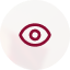 الرؤية Icon