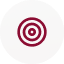 الرسالة Icon