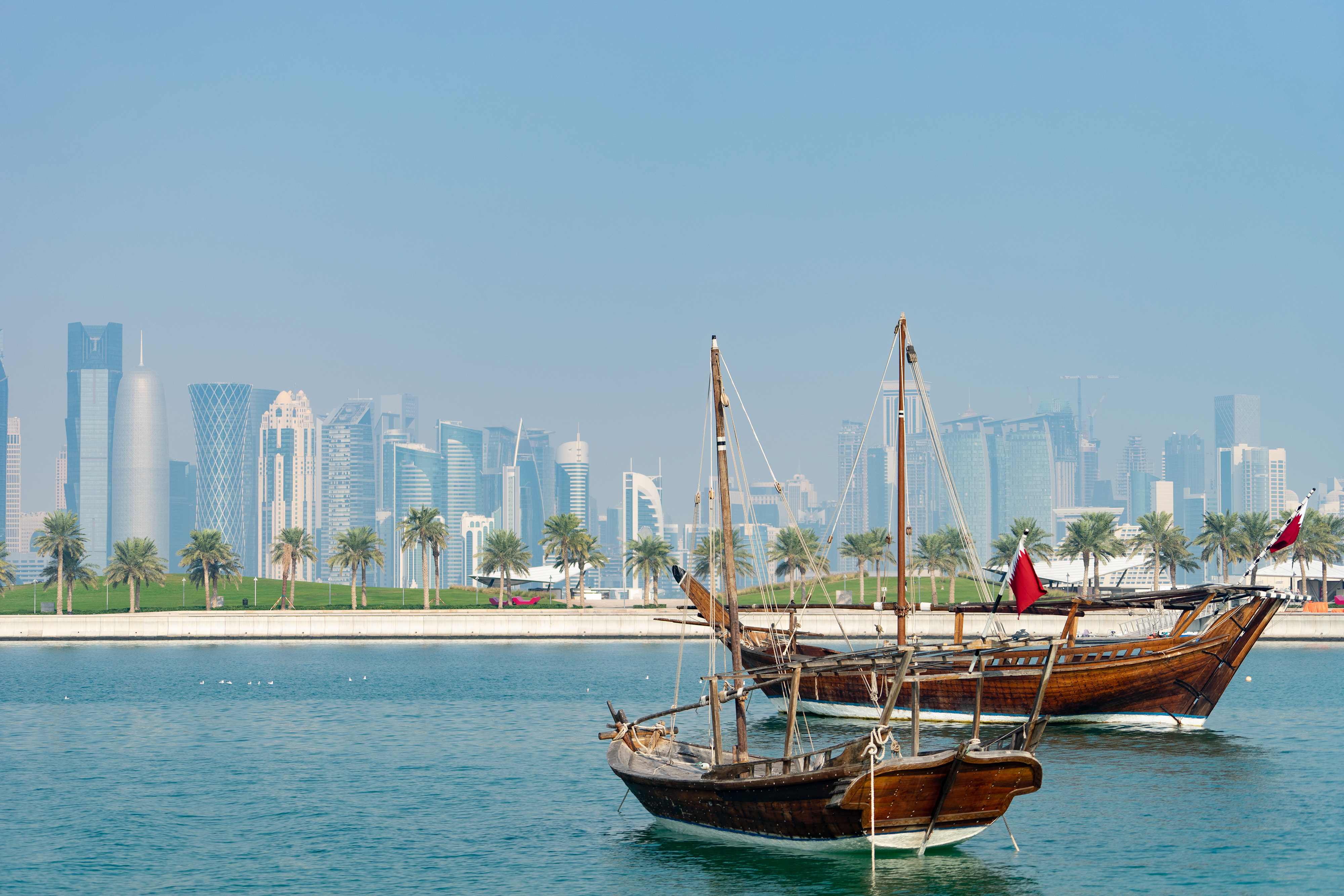 تحقيــــق نمـــــو اقتصادي مستدام