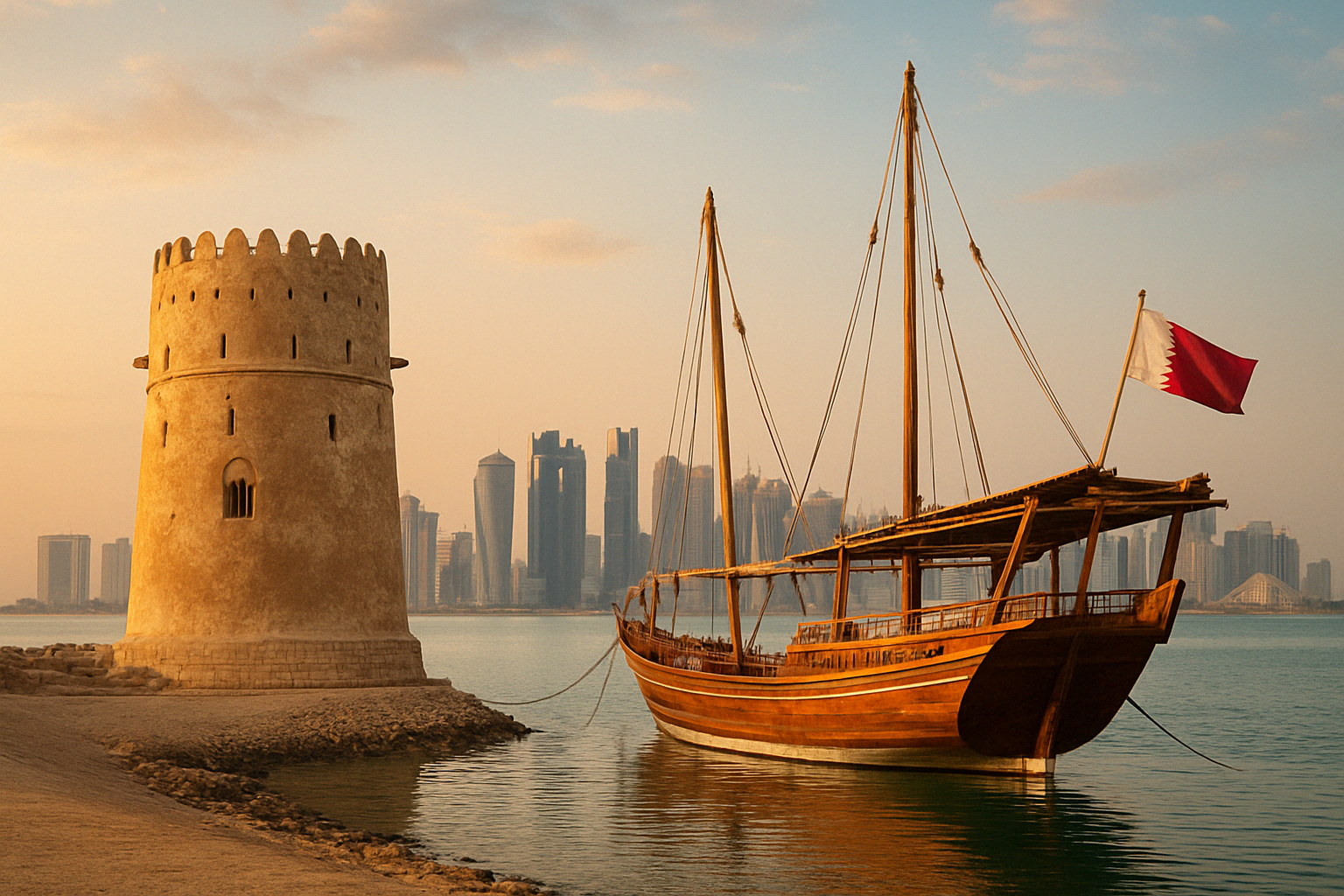 الرؤية