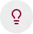 الالتزام Icon