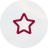 الكفاءة Icon