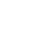 Call icon