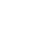 Live chat icon