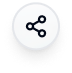 وسائل التواصل الاجتماعي icon