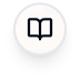 النشرة الإخبارية icon