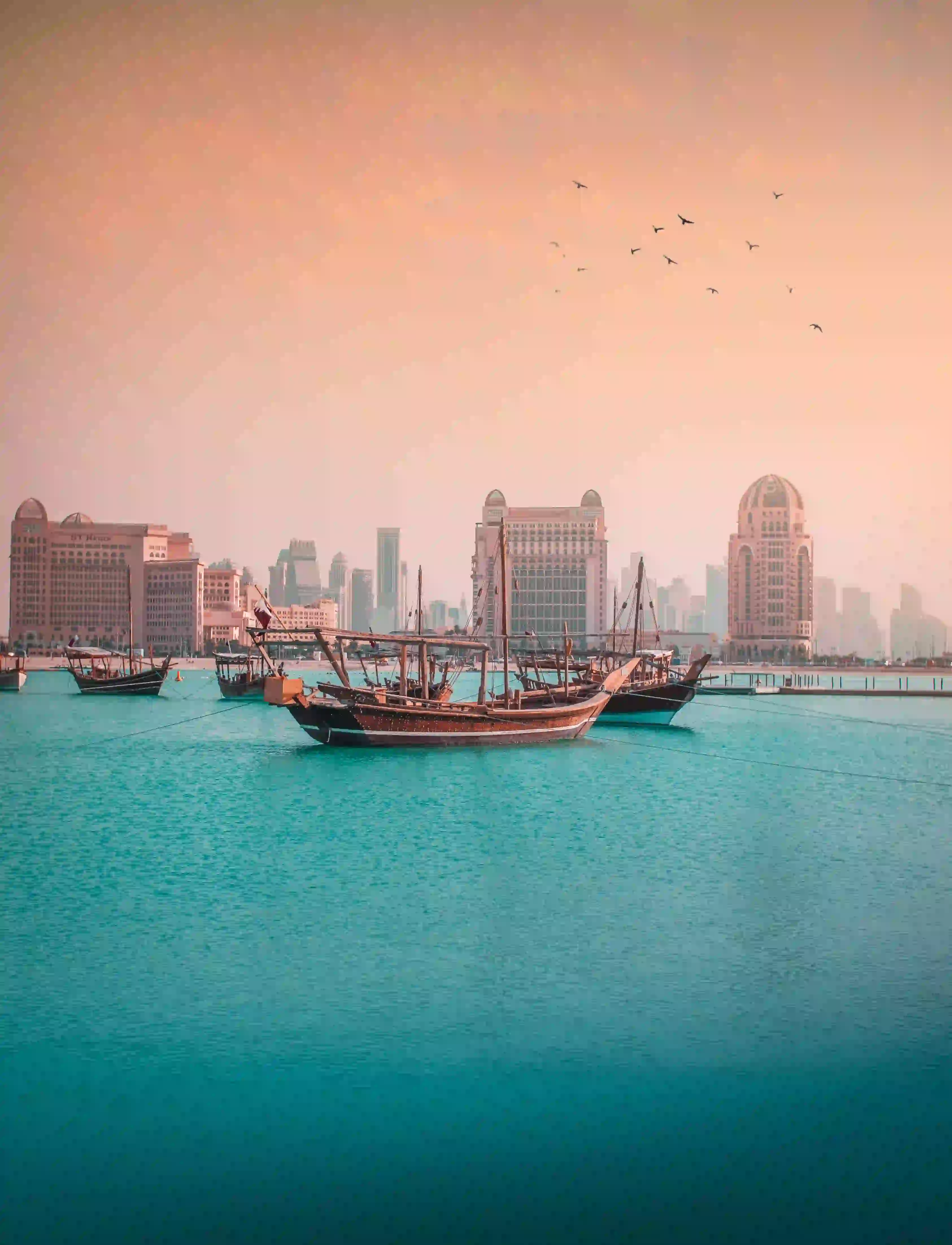Background for strategy download section