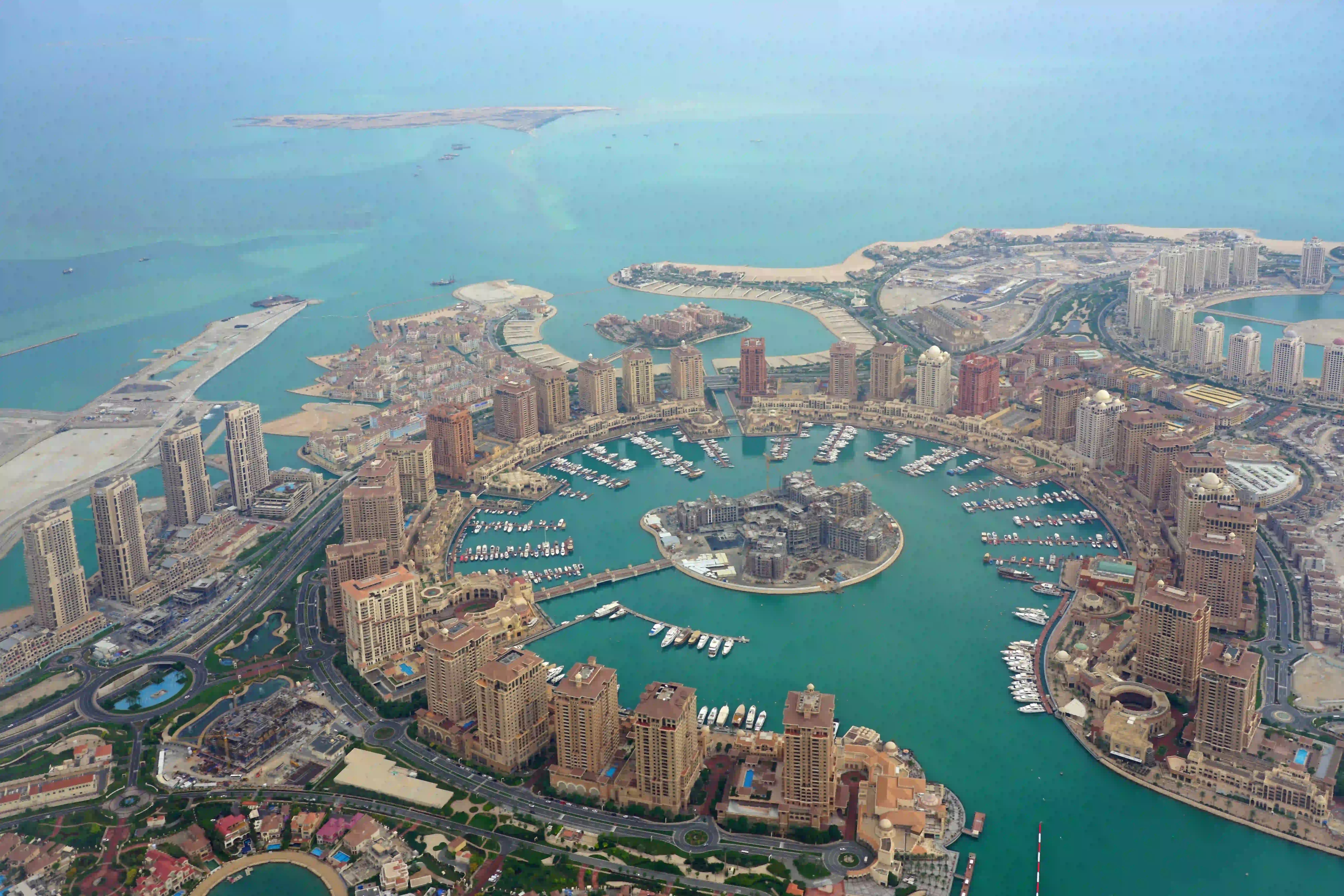 حماية المستهلك