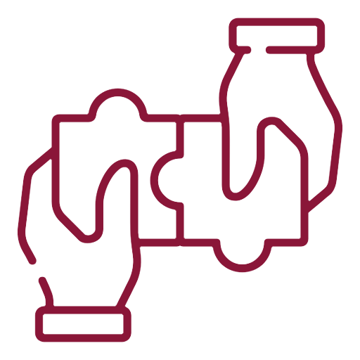 تعاون Icon