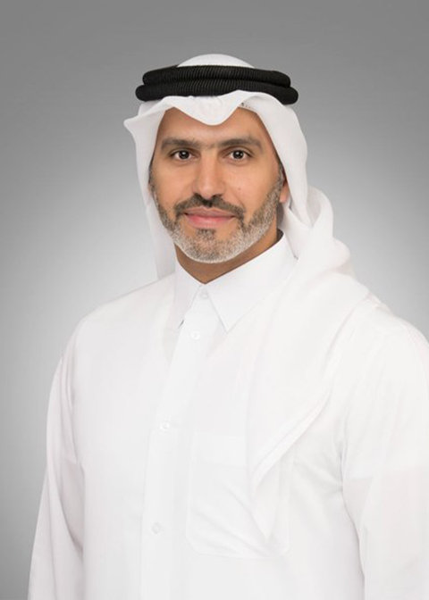 حسن سلطان الغانم