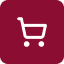 خدمات التموين icon