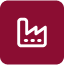 خدمات المستثمرين icon
