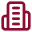 Card Icon