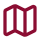 Image Icon Card