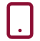 Image Icon Card