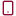 Arrow icon