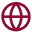 Image Icon