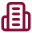 Image Icon