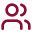 Image Icon
