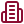 Image Icon