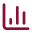 Image Icon