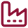 Image Icon Card