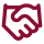 Image Icon Card