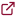Arrow icon