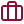 Image Icon