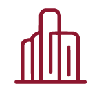 توقعات النمو 2026