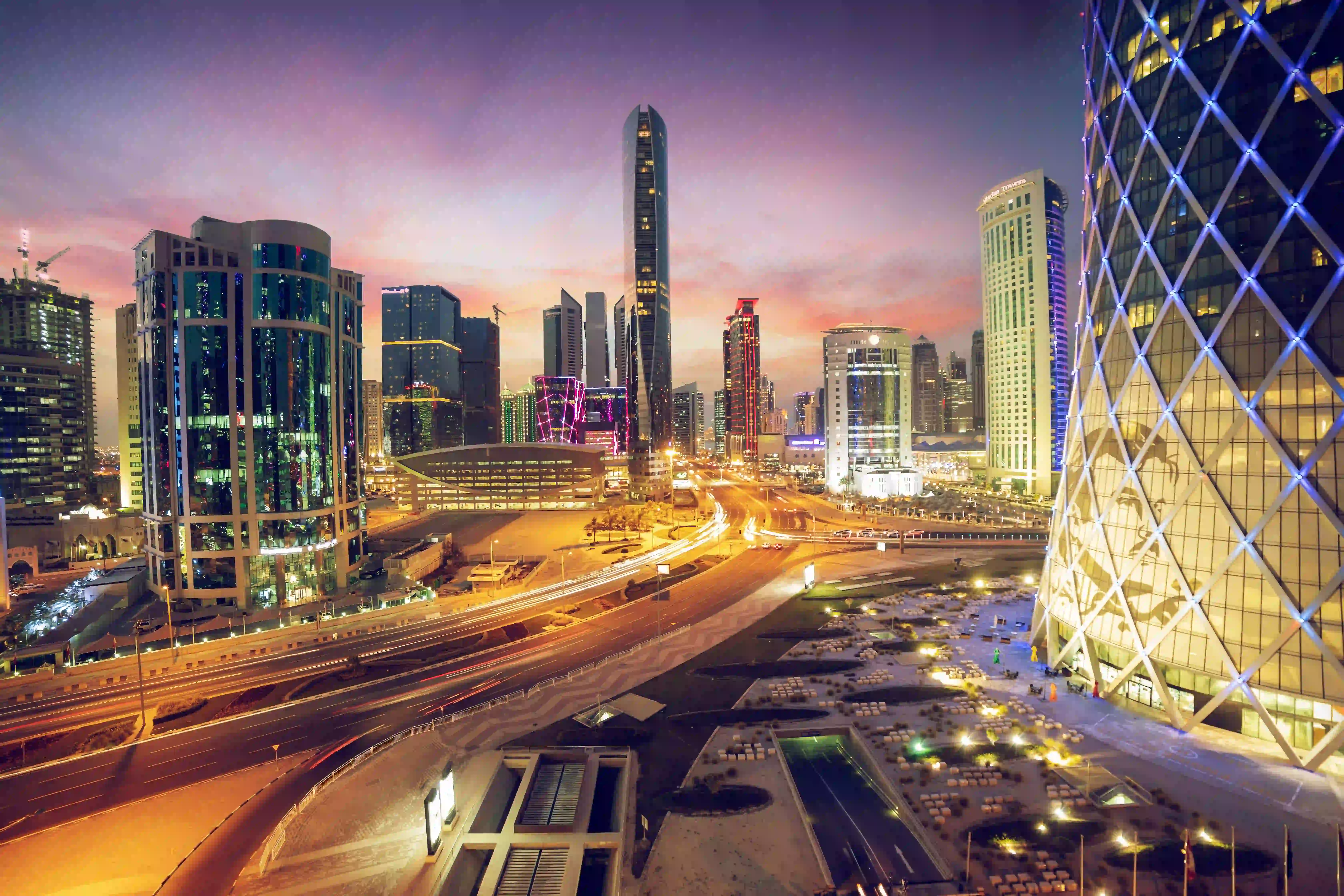 المحفّزات الاستثمارية