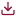 Arrow icon