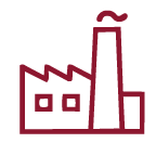 القطاع غير الهيدروكربوني