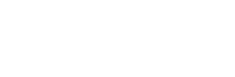 منصة (النافذة الواحدة)