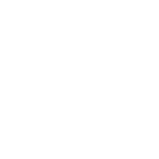 Icon for السجل التجاري
