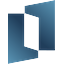 خدمات المنصة الرقمية icon
