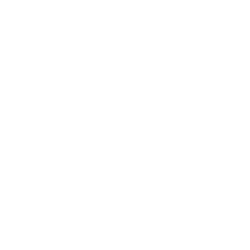 Icon for فرص استثمارية