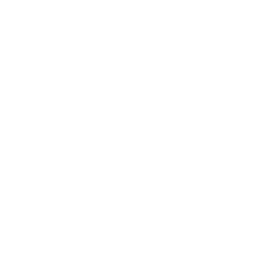 Icon for صفحة المنتج الوطني