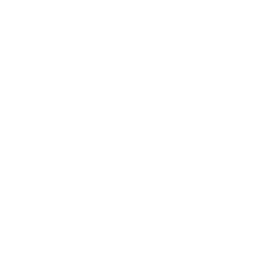 Icon for البحث عن اسم تجاري