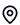 Address icon