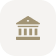 Contracting Authority Icon