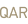 Project Cost Icon