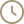 Contract Duration Icon