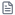 file