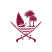 Icon Logo