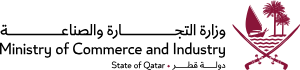Ministry Logo
